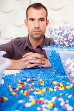 Watch The Doctor Who Gave Up Drugs Movies123