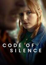 Watch Code of Silence Movies123
