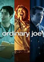 Watch Ordinary Joe Movies123