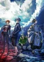 Watch AYAKA Movies123