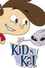 Watch Kid vs Kat Movies123