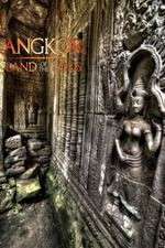 Watch Angkor Land of the Gods Movies123