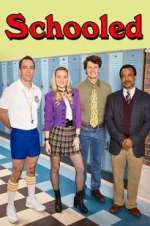 Watch Schooled Movies123