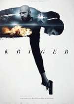 Watch Kriger Movies123
