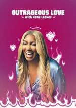 Watch Outrageous Love with NeNe Leakes Movies123