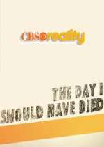 Watch The Day I Should Have Died Movies123