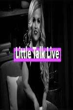 Watch Little Talk Live: Aftershow Movies123