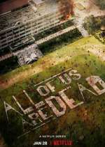 Watch All of Us Are Dead Movies123