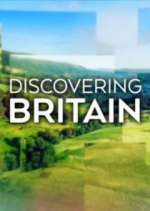 Watch Discovering Britain Movies123