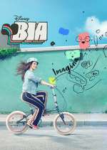 Watch BIA Movies123