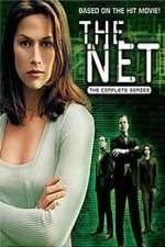 Watch The Net Movies123