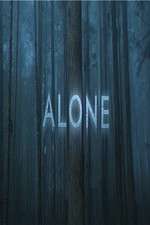 Watch Alone Movies123