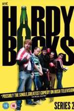 Watch Hardy Bucks Movies123