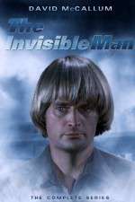 Watch The Invisible Man Movies123