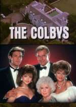 Watch The Colbys Movies123