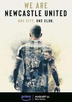 Watch We Are Newcastle United Movies123