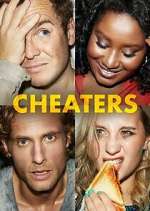 Watch Cheaters Movies123