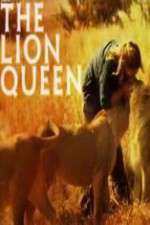Watch The Lion Queen Movies123