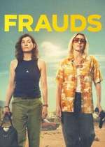 Watch Frauds Movies123