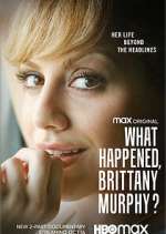 Watch What Happened, Brittany Murphy? Movies123