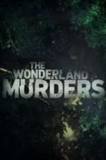 Watch The Wonderland Murders Movies123