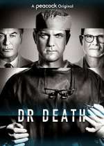 Watch Dr. Death Movies123