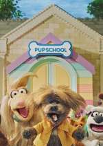 Watch Dodge's Pup School Movies123