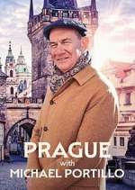 Watch Prague with Michael Portillo Movies123