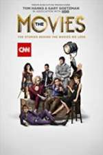 Watch The Movies Movies123