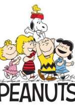 Watch Peanuts Movies123