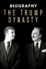 Watch Biography: The Trump Dynasty Movies123