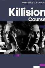 Watch Killision Course Movies123