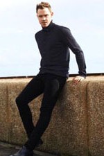 Watch Bedlam Movies123