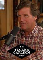 Watch The Tucker Carlson Show Movies123