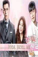 Watch Hyde Jekyll Me Movies123