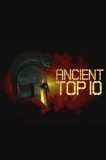 Watch Ancient Top 10 Movies123