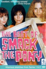 Watch Smack the Pony Movies123