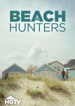 Watch Beach House Hunters Movies123