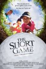 Watch The Short Game Movies123
