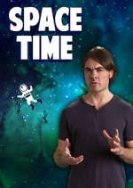 Watch PBS Space Time Movies123