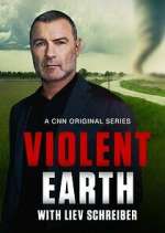 Watch Violent Earth with Liev Schreiber Movies123