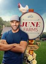 Watch June Farms Movies123