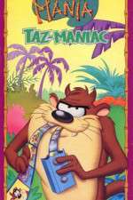 Watch Taz-Mania Movies123