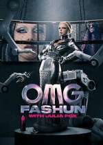 Watch OMG Fashun Movies123