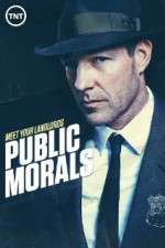 Watch Public Morals Movies123