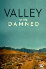 Watch Valley of the Damned Movies123