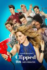 Watch Clipped Movies123
