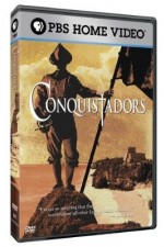 Watch Conquistadors Movies123