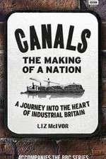 Watch Canals The Making of a Nation Movies123