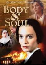Watch Body & Soul Movies123